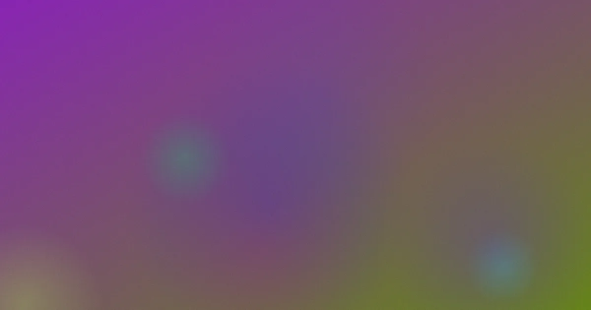 防屏蔽地址攻略：四类入口怎么选