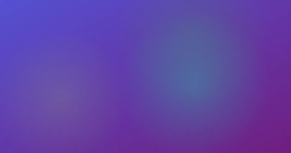 永久防屏蔽网址测评