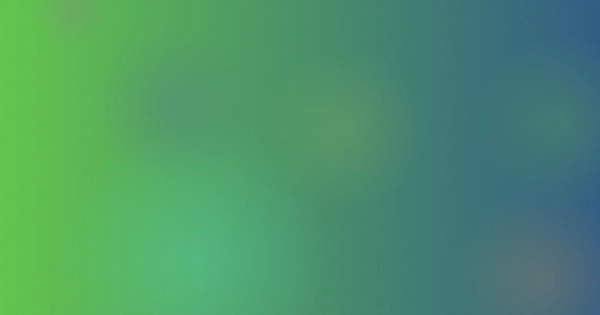 落花网防屏蔽怎么用：实测感受