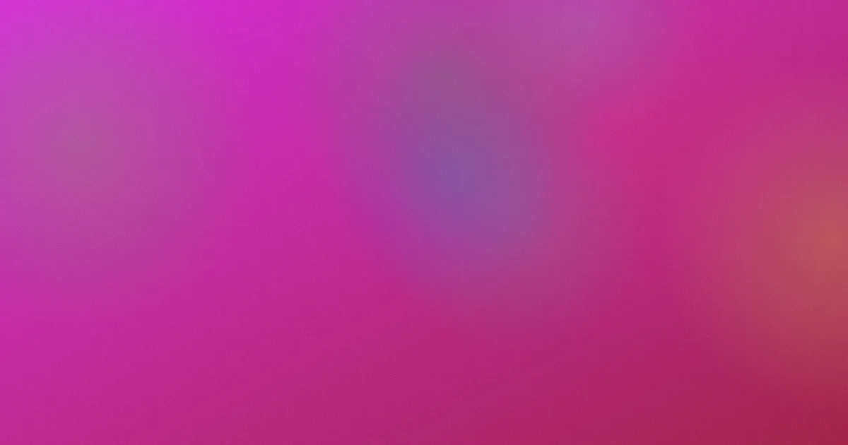 日本游戏下载避坑底层逻辑